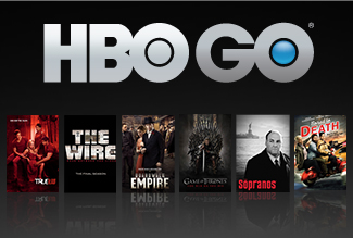 HBO-GO.jpg