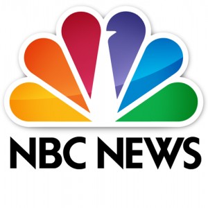 Breaking News on Breaking News  Nbc News Launches On Roku    The Official Roku Blog