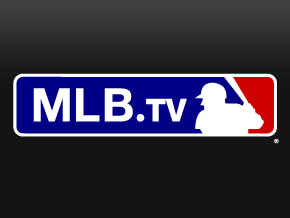 MLB.TV-on-Roku-poster-logo.png