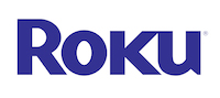 Link to The Official Roku Blog